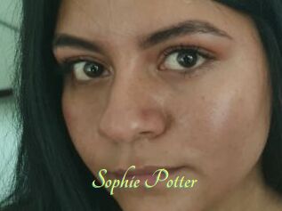 Sophie_Potter