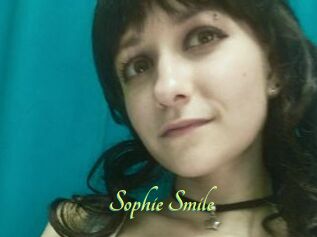 Sophie_Smile