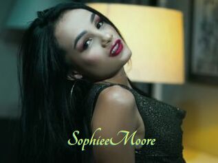 SophieeMoore