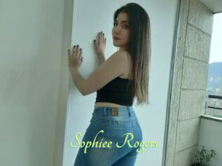 Sophiee_Rogers