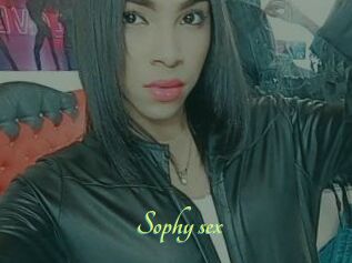 Sophy_sex