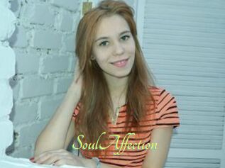 SoulAffection