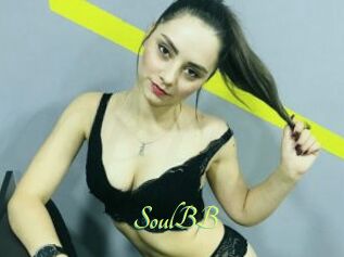 SoulBB