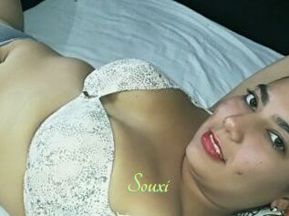 Souxi