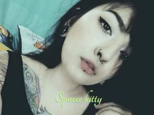 Spacee_kitty