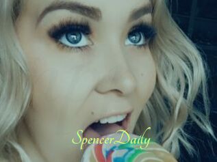 SpencerDaily