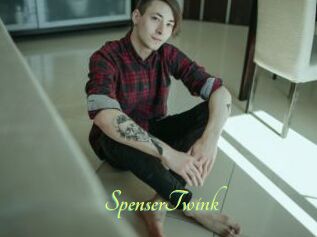 SpenserTwink