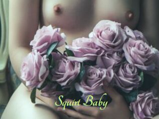 Squirt_Baby
