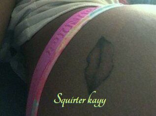 Squirter_kayy