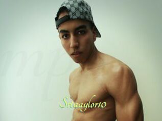Srtaaylor10