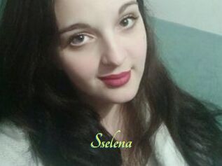 Sselena_