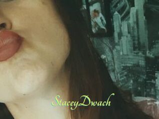 StaceyDwach