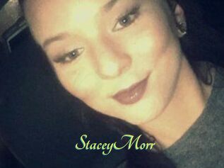 StaceyMorr