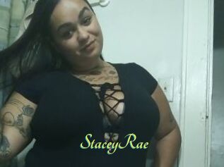 StaceyRae