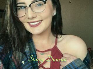 Stacey_Duncan