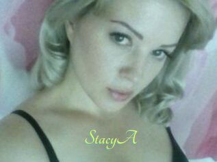 Stacy_A