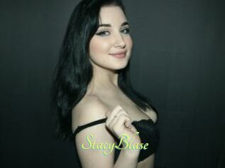 StacyBlase