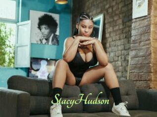StacyHudson
