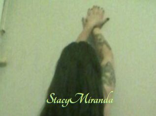 StacyMiranda