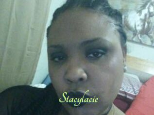 Stacylacie