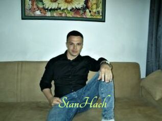StanHach
