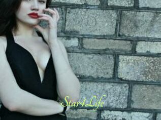 Star4Life