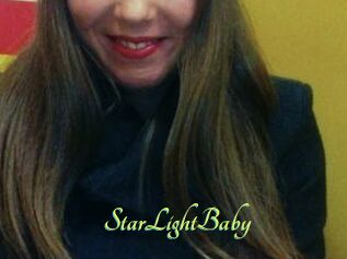 StarLightBaby