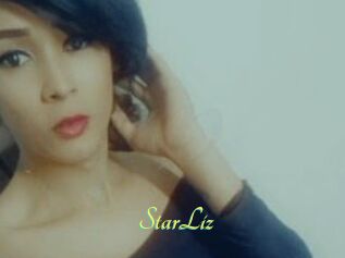 StarLiz