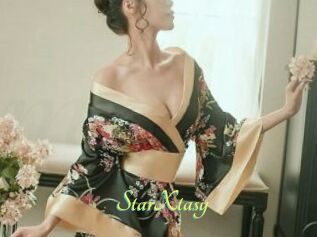 StarXtasy