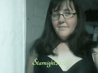 Starnight2020