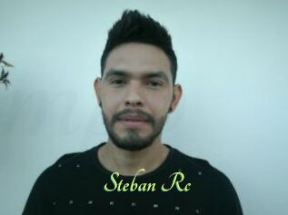 Steban_Rc