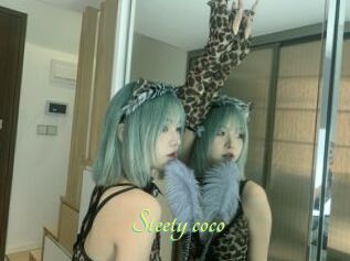 Steety_coco