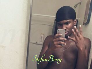 StefanBerry