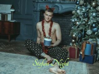 Stefan_Night