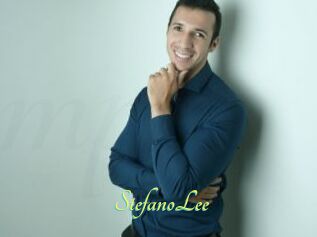 StefanoLee