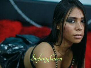 StefanyGroen
