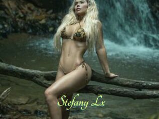 Stefany_Lx