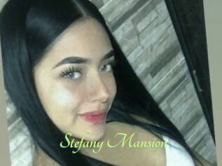 Stefany_Mansion