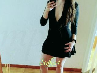 Steffy24