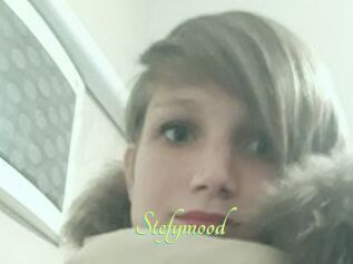 Stefymood