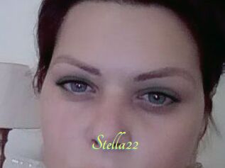 Stella22