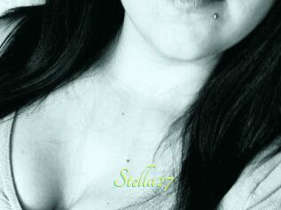 Stella27