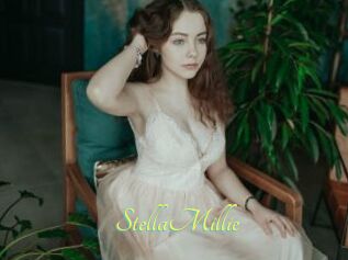 StellaMillie