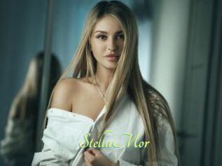 StellaMor