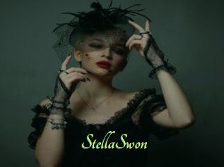 StellaSwon