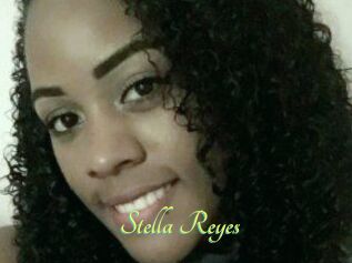 Stella_Reyes