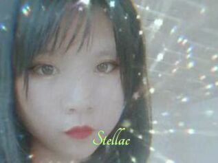 Stellac