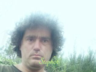 Steph06