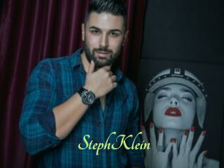 StephKlein