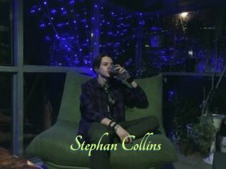 Stephan_Collins
